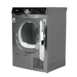 Quruducu maşın MIDEA MDK03H80/S-C | Onlaynal.az