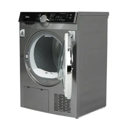 Quruducu maşın MIDEA MDK03H80/S-C | Onlaynal.az