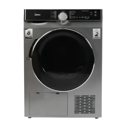 Quruducu maşın MIDEA MDK03H80/S-C | Onlaynal.az