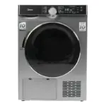 Quruducu maşın Midea MDK03H100S-C | Onlaynal.az