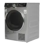 Quruducu maşın Midea MDK03H100S-C | Onlaynal.az