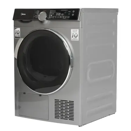 Quruducu maşın Midea MDK03H100S-C | Onlaynal.az