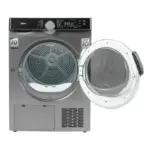 Quruducu maşın Midea MDK03H100S-C | Onlaynal.az