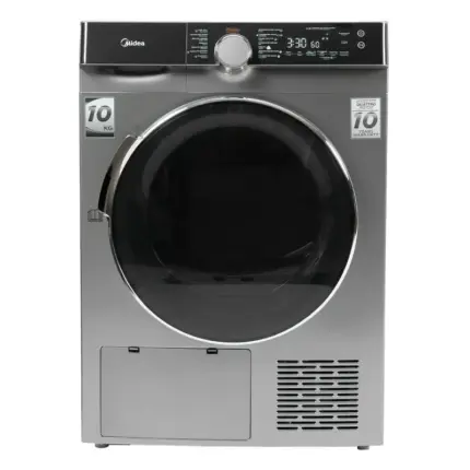 Quruducu maşın Midea MDK03H100S-C | Onlaynal.az