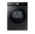 Quruducu maşın SAMSUNG DV90BBA245ABLP | Onlaynal.az