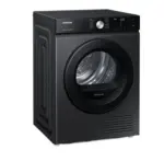 Quruducu maşın SAMSUNG DV90BBA245ABLP | Onlaynal.az