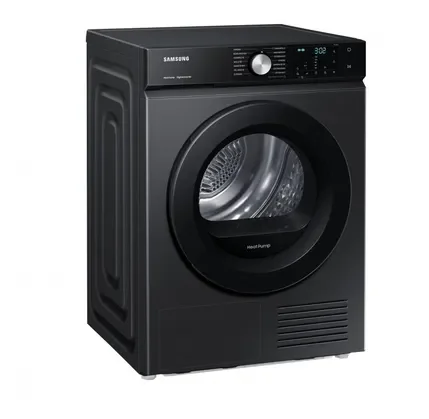 Quruducu maşın SAMSUNG DV90BBA245ABLP | Onlaynal.az