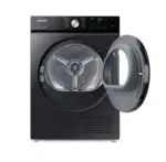 Quruducu maşın SAMSUNG DV90BBA245ABLP | Onlaynal.az