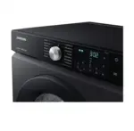 Quruducu maşın SAMSUNG DV90BBA245ABLP | Onlaynal.az