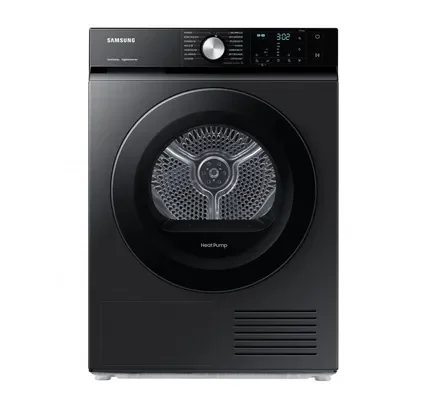 Quruducu maşın SAMSUNG DV90BBA245ABLP | Onlaynal.az