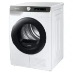 Quruducu maşın SAMSUNG DV90T5240AT/LP | Onlaynal.az