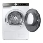 Quruducu maşın SAMSUNG DV90T5240AT/LP | Onlaynal.az