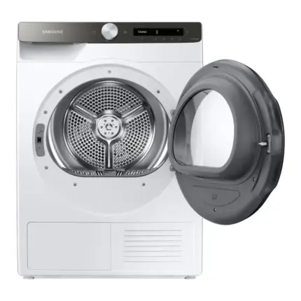 Quruducu maşın SAMSUNG DV90T5240AT/LP | Onlaynal.az