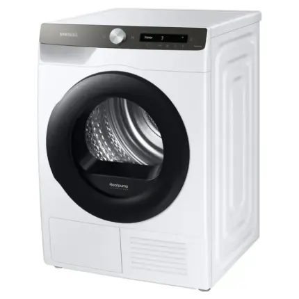 Quruducu maşın SAMSUNG DV90T5240AT/LP | Onlaynal.az