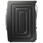 Quruducu maşın SAMSUNG DV90T6240LX/LP | Onlaynal.az