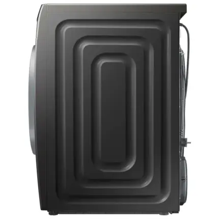 Quruducu maşın SAMSUNG DV90T6240LX/LP | Onlaynal.az