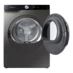 Quruducu maşın SAMSUNG DV90T6240LX/LP | Onlaynal.az