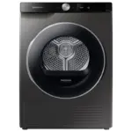 Quruducu maşın SAMSUNG DV90T6240LX/LP | Onlaynal.az