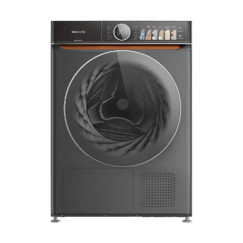 Quruducu maşın YOSHIRO YDR-V10S8U/G Quruducu maşın YOSHIRO YDR-V10S8U/G | Onlaynal.az