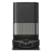 Robot Tozsoran Dreame L40s Pro Ultra Black (RLL74CE) | Onlaynal.az