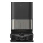 Robot Tozsoran Dreame L40s Pro Ultra Black (RLL74CE) | Onlaynal.az
