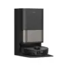 Robot Tozsoran Dreame L40s Pro Ultra Black (RLL74CE) | Onlaynal.az