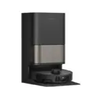 Robot Tozsoran Dreame L40s Pro Ultra Black (RLL74CE) | Onlaynal.az