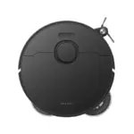 Robot Tozsoran Dreame L40s Pro Ultra Black (RLL74CE) | Onlaynal.az