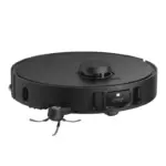 Robot Tozsoran Dreame L40s Pro Ultra Black (RLL74CE) | Onlaynal.az
