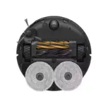 Robot Tozsoran Dreame L40s Pro Ultra Black (RLL74CE) | Onlaynal.az