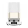 Robot Tozsoran Dreame X40 Ultra White (RLX63CE) | Onlaynal.az