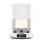 Robot Tozsoran Dreame X40 Ultra White (RLX63CE) | Onlaynal.az