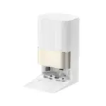 Robot Tozsoran Dreame X40 Ultra White (RLX63CE) | Onlaynal.az