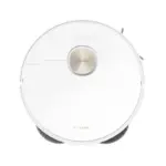 Robot Tozsoran Dreame X40 Ultra White (RLX63CE) | Onlaynal.az