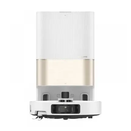 Robot Tozsoran Dreame X40 Ultra White (RLX63CE) | Onlaynal.az