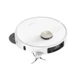 Robot Tozsoran Dreame X40 Ultra White (RLX63CE) | Onlaynal.az
