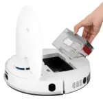 Robot Tozsoran Fakir ROBERT RS 770 | Onlaynal.az