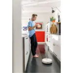 Robot Tozsoran Karcher RCV 3 (1.269-620.0) | Onlaynal.az