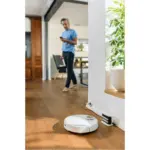 Robot Tozsoran Karcher RCV 3 (1.269-620.0) | Onlaynal.az