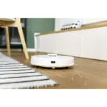 Robot Tozsoran Karcher RCV 3 (1.269-620.0) | Onlaynal.az