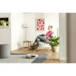 Robot Tozsoran Karcher RCV 5 (1.269-640.0) | Onlaynal.az