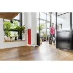 Robot Tozsoran Karcher RCV 5 (1.269-640.0) | Onlaynal.az