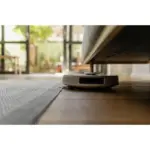 Robot Tozsoran Karcher RCV 5 (1.269-640.0) | Onlaynal.az