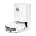 Robot Tozsoran Karcher RCV 5+ (1.269-650.0) | Onlaynal.az