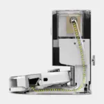 Robot Tozsoran Karcher RCV 5+ (1.269-650.0) | Onlaynal.az