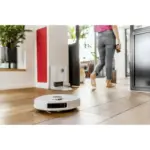 Robot Tozsoran Karcher RCV 5+ (1.269-650.0) | Onlaynal.az