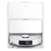 Robot Tozsoran Mova P50 Ultra White (RLP23SE) | Onlaynal.az