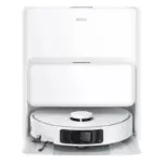 Robot Tozsoran Mova P50 Ultra White (RLP23SE) | Onlaynal.az