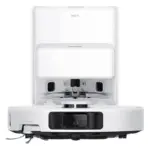 Robot Tozsoran Mova P50 Ultra White (RLP23SE) | Onlaynal.az