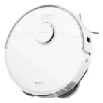 Robot Tozsoran Mova P50 Ultra White (RLP23SE) | Onlaynal.az